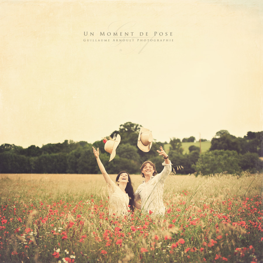 temp_David_&_Eloise_200-9